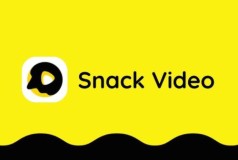 Tips Jitu Mendapatkan Uang dari Snack Video dan Cara Penarikanya!