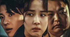 Nonton Drama Korea Tarot Episode 2 Sub Indo