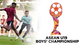 Jadwal Piala AFF U-19 2024 Hari ini : Ada Timnas Indonesia vs Filipina dan Timor Leste vs Kamboja