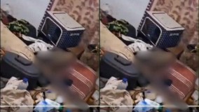 Kronologi Penemuan 2 Jasad Lansia yang Membusuk di Bekasi yang Viral di TikTok, Polisi Duga Hal Ini