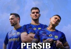 Prediksi Susunan Pemain Piala Presiden 2024: Persib Bandung vs PSM Makassar, Maung Bandung Mainkan Semua Pemain Barunya ? 