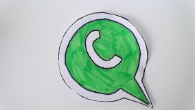 Cara Membuat Stiker WhatsApp Sendiri Tanpa Aplikasi