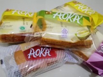 Pihak Roti Aoka Berikan Klarifikasi Soal Gunakan Bahan Pengawet Berbahaya dan Rotinya Kuat Hingga 6 Bulan 