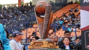 Jadwal Piala Presiden 2024 Hari ini : Bali United vs Arema FC dan Madura United vs Persija Jakarta