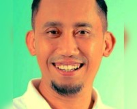Bacabup Resmen Kadapi Konsolidasi dengan PDIP se-Lampung