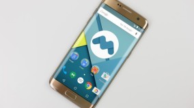 5 Cara Ampuh Menghilangkan Iklan di HP Android yang Sangat Mengganggu