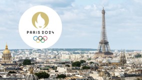 UPDATE Klasemen Perolehan Medali Olimpiade Paris 2024 per 1 Agustus, Posisi Tiga Teratas Ada China, Prancis, dan Jepang