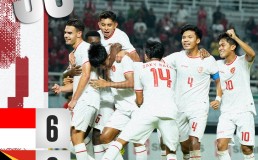 4 Negara yang Lolos Semifinal Piala AFF U19 2024, Termasuk Timnas Indonesia