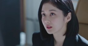 Nonton Drama Korea Good Partner Episode 5 Sub Indo