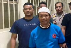 Update Kasus Pembunuhan Ibu dan Anak di Subang, Yosep Hidayah Divonis 20 Tahun Penjara