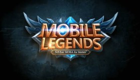 Berikut Beberapa Kode Redeem Game Mobile Legends Hari ini, Jumat 26 Juli 2024 : dapatkan tiket kuning