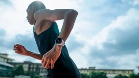 Rekomendasi Smartwatch Untuk Lari, Bisa Ukur Jarak, Waktu Hingga Ketahui Kadar Oksigen