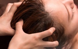 9 Sumber Nutrisi untuk Menjaga Kesehatan Rambut Agar Terhindar dari Kerusakan dan Kerontokan 