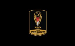 Jadwal Semifinal Piala Presiden 2024 Antara Borneo FC vs Persija Jakarta