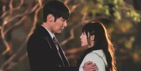 Link Drakor Miss Night and Day Episode 14 Sub Indo