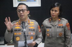  Pelanggaran Meroket 239 Persen dalam Operasi Patuh Jaya 2024, Meski Humanis dan Persuasif