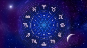 Ramalan Zodiak Agustus