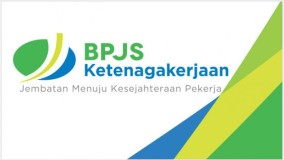 Cara Mencairkan BPJS Ketenagakerjaan Tanpa Paklaring Mudah Tanpa Ribet!