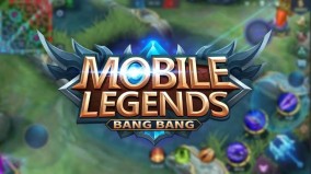 Mobile legends