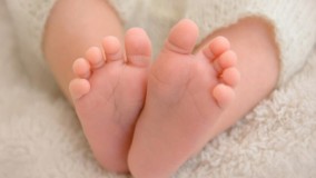 Bikin Merinding! Kronologi Penganiayan Bayi Balita di Depok oleh Pemilik Daycare