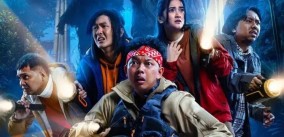 Link Nonton Film Sekawan Limo Full Movie