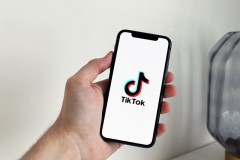 Apa itu ‘Tobrut’ Kata yang Viral di TikTok dan X? Banyak Menuai Kontra