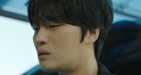 Nonton Drama Korea Bad Memory Eraser Episode 2 Sub Indo