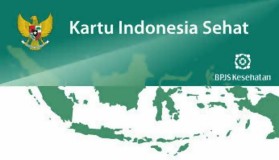 Cara Membuat BPJS Kesehatan Online dan Offline Mudah Tanpa Ribet!