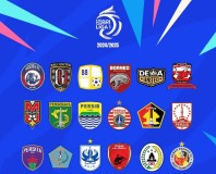 Laga Perdana Liga 1 Indonesia 2024-2025, Enam Tim Raih Poin Penuh