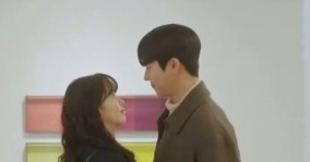 Nonton Drama Korea Serendipitys Embrace Episode 6 Sub Indo