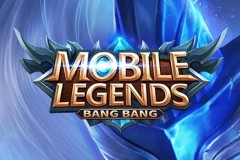 Mobile legends