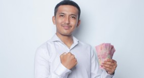 Jadi Lebih Gampang! Kenalan Sama Bank Raya, Solusi Perbankan di Era Digital