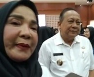 Pemkot Belum Temukan Anak-Anak Cuci Darah Gara-Gara Makanan Instan