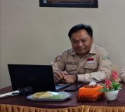 Kasus HIV tahun 2024 di Kabupaten Tubaba 11 Orang,