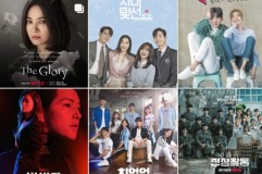 Link Nonton Drakor Sub Indo Legal Secara Gratis