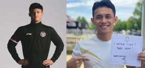 Dapat Dua Emas, Sejarah Indonesia Olimpiade, Kini Duduki Peringkat 28 Perolehan Medali