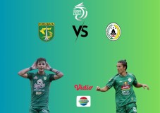 Prediksi Susunan Pemain Persebaya Surabaya vs PSS Sleman di Pekan Pertama BRI Liga 1 2024-2025