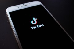 Cara Mencairkan Uang Tunai dari TikTok, Langsung Masuk Rekening!