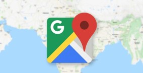 Mengenal Scammer Google Maps, Modus Penipuan Terbaru