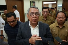 Pemerintah Kota Tangerang Selatan Akan Gelar Upacara 17 Agustus 2024 di Batalyon Kavaleri 9 SDK