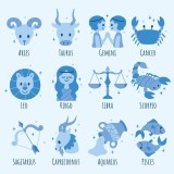 Ramalan Zodiak Hari ini, Jumat 16 Agustus 2024: Scorpion Beruntung dan Capricorn Jangan Boros ya !