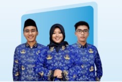 CPNS 2024 Dibuka, Berikut Daftar Formasi yang Tersedia di Tiap Instansi