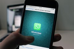 Fitur Baru WhatsApp, 3 Cara Memblokir Nomor WA yang Tidak Dikenal