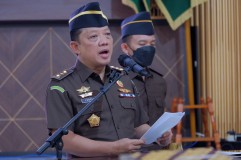 Kejaksaan Agung Kembali Periksa 5 Saksi Terkait Dugaan Korupsi Proyek Tol Japek II Elevated