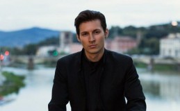 Pendiri dan CEO Telegram Pavel Durov Dibebaskan Dengan Bayar Jaminan Rp 89 Miliar, Tapi Terjebak di Prancis