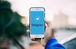 Menkominfo Ingin Blokir Aplikasi Telegram dan Bigo Live, Ini Alasanya!