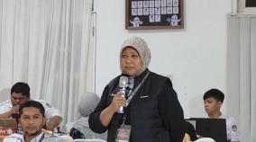 Proses Gugatan Sengketa Dico - Ali Memakan Waktu 12 Hari