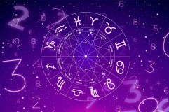 Ramalan Zodiak Hari Ini, Rabu 4 September 2024: Hanya Ada Lima Zodiak Beruntung, Zodiakmu Termasuk ? Cek Disini