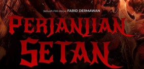 Nonton Perjanjian Setan Full Movie dan Sinopsisnya di Sini!