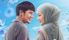 Nonton Film Azzamine Full Movie Kualitas HD